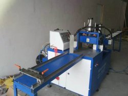 切割機粉塵處理